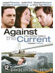A Contre Courant [Edizione: Francia]