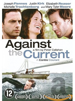 A Contre Courant [Edizione: Francia]