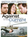 A Contre Courant [Edizione: Francia]