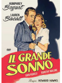 Grande Sonno (Il)