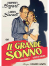 Grande Sonno (Il)