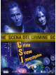 C.S.I. - Scena Del Crimine - Stagione 01 01 (Eps 01-12) (3 Dvd)