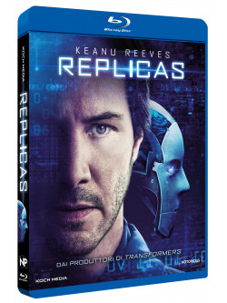 Replicas