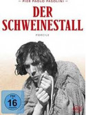 Der Schweinestall [Edizione: Germania] [ITA]