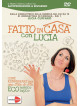 Lucia Cuffaro - Fatto In Casa Con Lucia