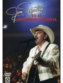 Joan Sebastian - En Vivo En El Auditorio Nacional