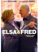 Elsa & Fred [Edizione: Stati Uniti]