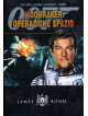 007 - Moonraker - Operazione Spazio