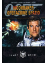 007 - Moonraker - Operazione Spazio