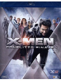 X-Men - Conflitto Finale (2 Blu-Ray)