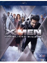 X-Men - Conflitto Finale (2 Blu-Ray)