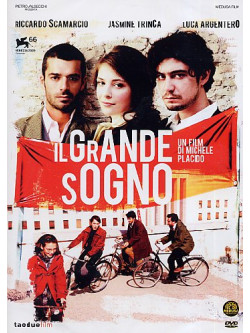 Grande Sogno (Il)