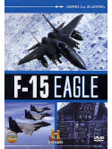 F-15 Eagle