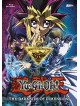Takahashi Kazuki - Gekijou Ban Yu-Gi-Oh! -The Dark Side Of Dimensions- [Edizione: Giappone]