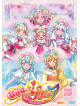 Todo Izumi - Hugtto!Precure Vol.16 [Edizione: Giappone]