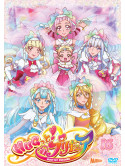 Todo Izumi - Hugtto!Precure Vol.16 [Edizione: Giappone]