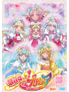 Todo Izumi - Hugtto!Precure Vol.16 [Edizione: Giappone]