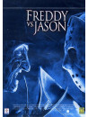 Freddy Vs. Jason