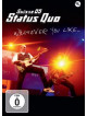 Status Quo - Whatever You Like