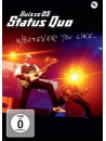 Status Quo - Whatever You Like