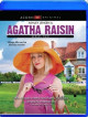 Agatha Raisin: Series 2 (2 Blu-Ray) [Edizione: Stati Uniti]