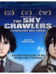 Sky Crawlers (The)