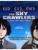 Sky Crawlers (The)