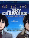 Sky Crawlers (The)