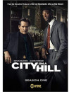 City On A Hill: Season One (4 Dvd) [Edizione: Stati Uniti]