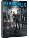 Riverdale - Stagione 02 (4 Dvd)