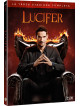 Lucifer - Stagione 03 (5 Dvd)