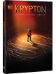 Krypton - Stagione 01 (2 Dvd)