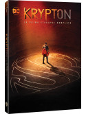 Krypton - Stagione 01 (2 Dvd)
