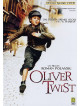 Oliver Twist (2005) (SE) (2 Dvd)