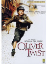 Oliver Twist (2005) (SE) (2 Dvd)
