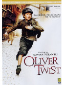 Oliver Twist (2005)