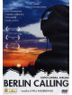 Berlin Calling