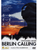 Berlin Calling