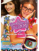 Mondo Di Patty (Il) - La Storia Piu' Bella... Continua (Ltd) (Dvd+Cd+Cintura)