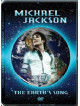 Michael Jackson - The Earth's Song