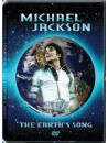 Michael Jackson - The Earth's Song