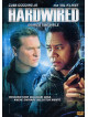 Hardwired - Nemico Invisibile