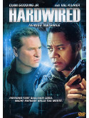 Hardwired - Nemico Invisibile