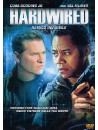 Hardwired - Nemico Invisibile