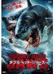 Carmen Electra - 2 Headed Shark Attack [Edizione: Giappone]