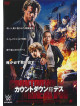 Dolph Ziggler - Countdown [Edizione: Giappone]