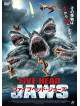 Chris Bruno - 5 Headed Shark Attack [Edizione: Giappone]