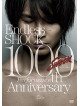 Domoto, Koichi - Endless Shock 1000Th Performance    Anniversary (2 Dvd) [Edizione: Giappone]