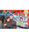 Code:000 - Darling In The Franxx 6 (2 Blu-Ray) [Edizione: Giappone]