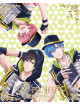 B-Project - B-Project-Zecchou*Emotion- 3 (2 Blu-Ray) [Edizione: Giappone]